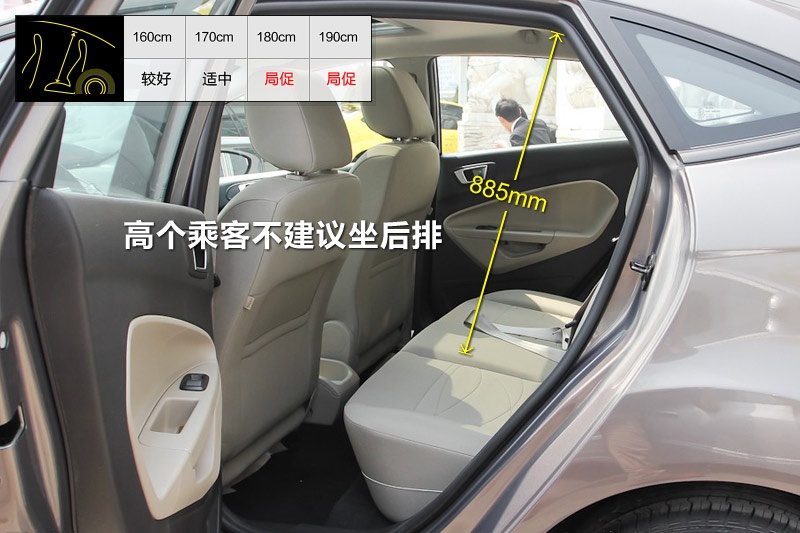 A 2013-yg(<em>22</em>/82)