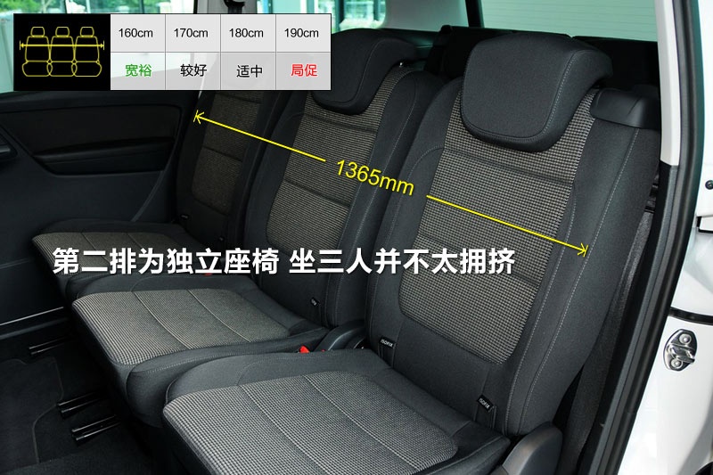  2013-yg(<em>28</em>/75)