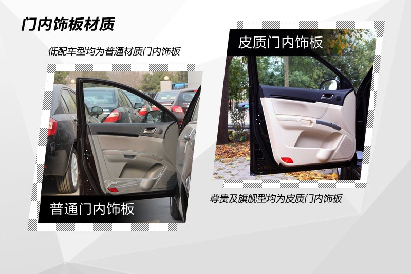 (jng)ۺ 2013-(ni)ʽ(<em>19</em>/71)