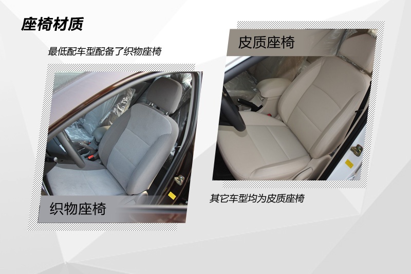 (jng)ۺ 2013-(<em>20</em>/71)