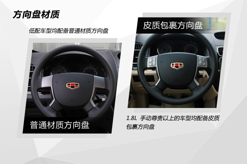 ۺ 2013-P(<em>22</em>/71)