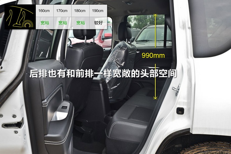 ָ(M) 2014-yg(<em>26</em>/79)