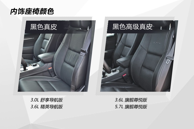 Z(M) 2014-(<em>18</em>/82)