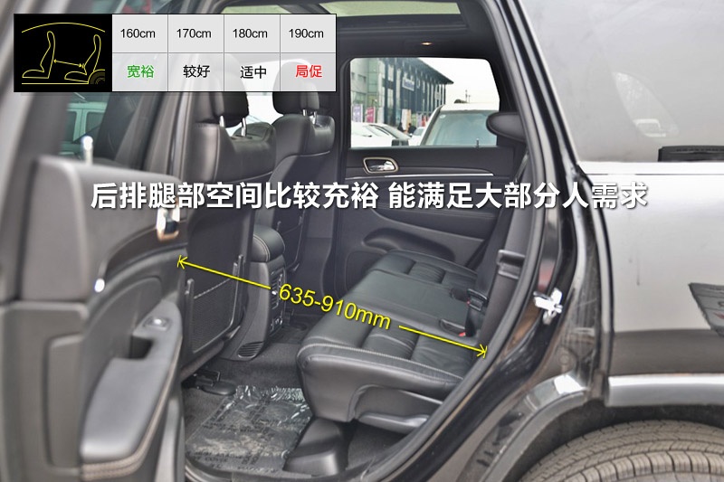 Z(M) 2014-yg(<em>21</em>/82)