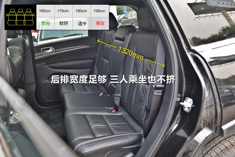 Z(M) 2014-yg(<em>22</em>/82)