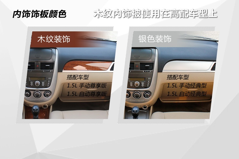 PԽ 2013-ʽ(<em>16</em>/79)