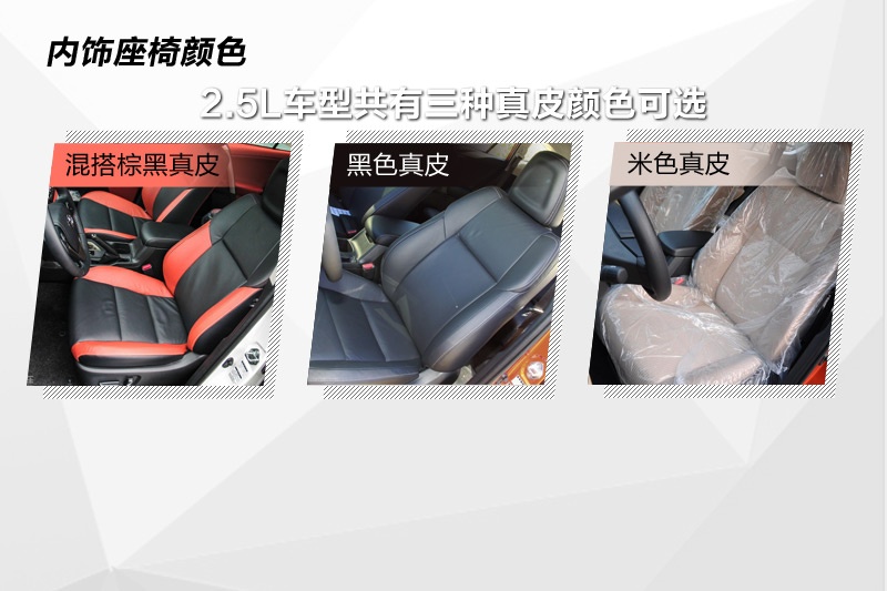 RAV4s 2013-(<em>23</em>/99)