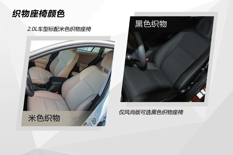 RAV4s 2013-(<em>22</em>/99)