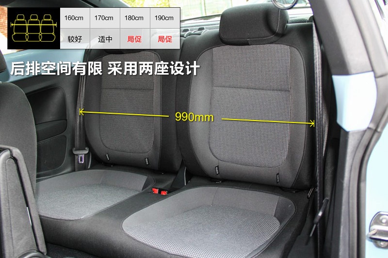 ךx 2014-yg(<em>29</em>/140)