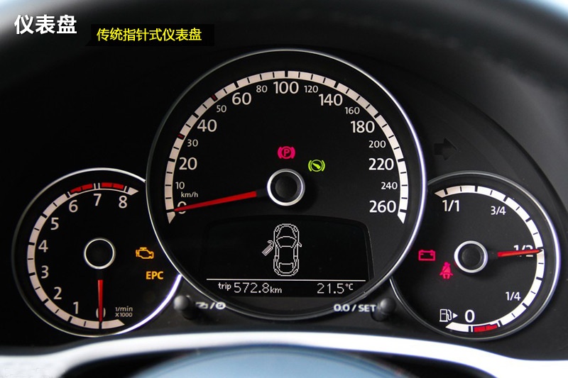 ךx 2014-xP(<em>24</em>/140)