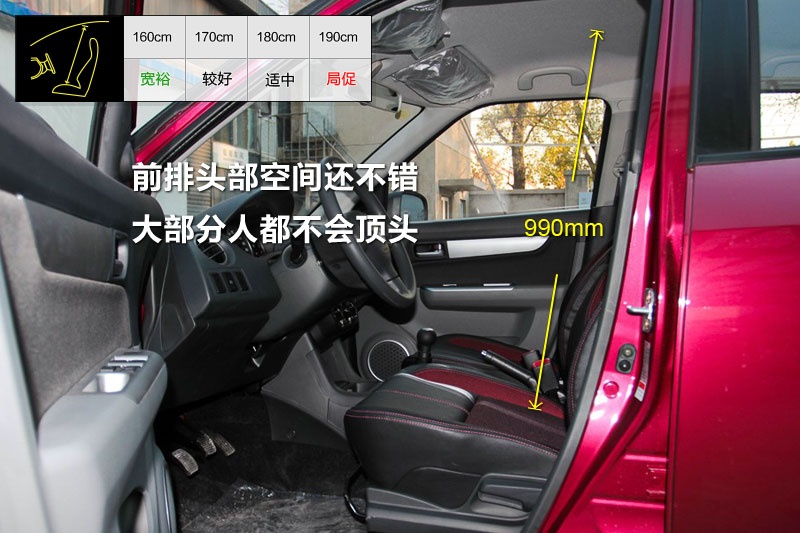  2013-yg(<em>19</em>/77)