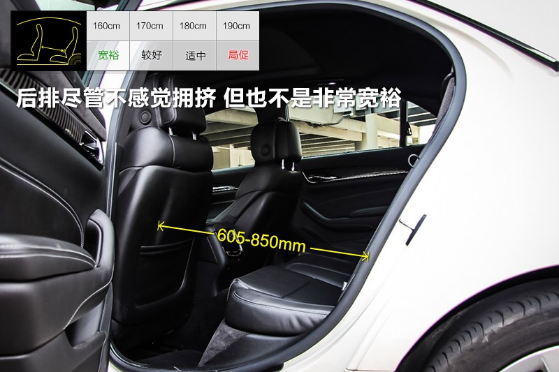 PCTS(M) 2014-yg(<em>20</em>/88)