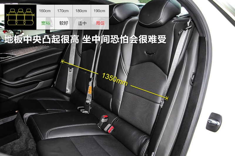 PCTS(M(jn)) 2014-(sh)y(c)g(<em>21</em>/88)