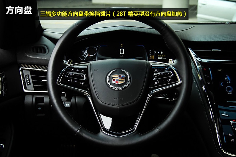 PCTS(M(jn)) 2014-P(<em>17</em>/88)