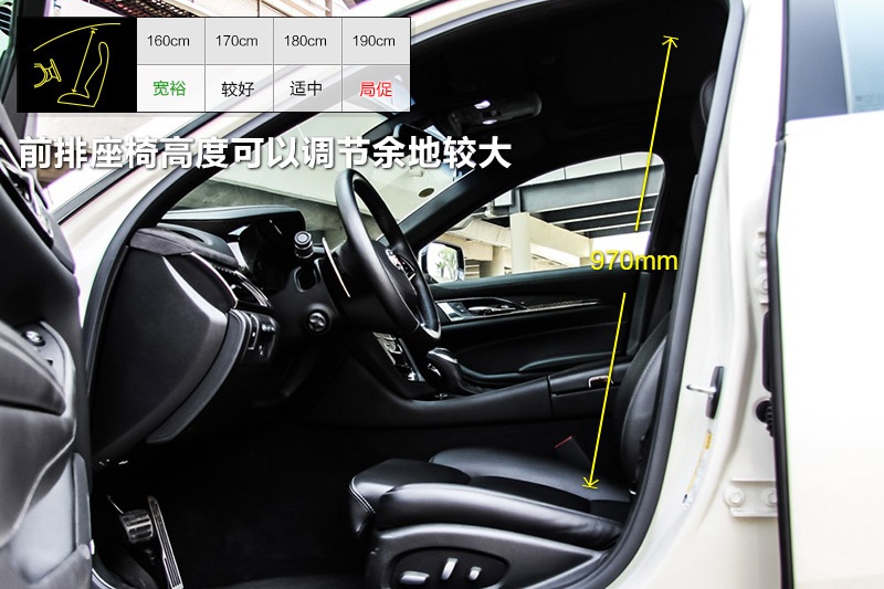 PCTS(M) 2014-yg(<em>18</em>/88)