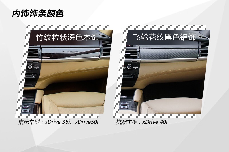 RX6 2013-ʽ(<em>26</em>/96)