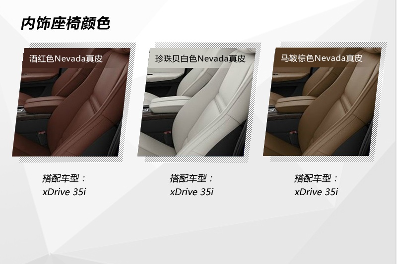 RX6 2013-ʽ(<em>27</em>/96)