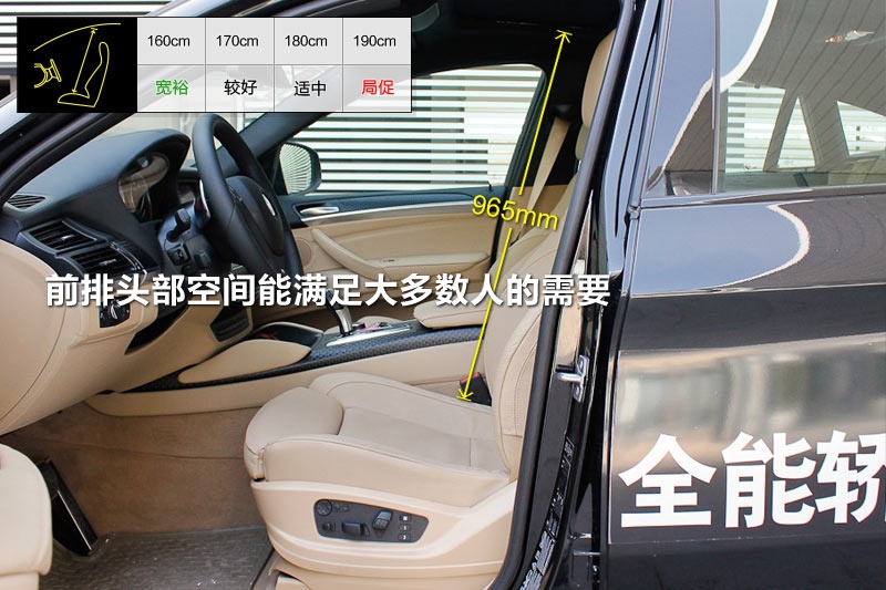 RX6 2013-yg(<em>31</em>/96)