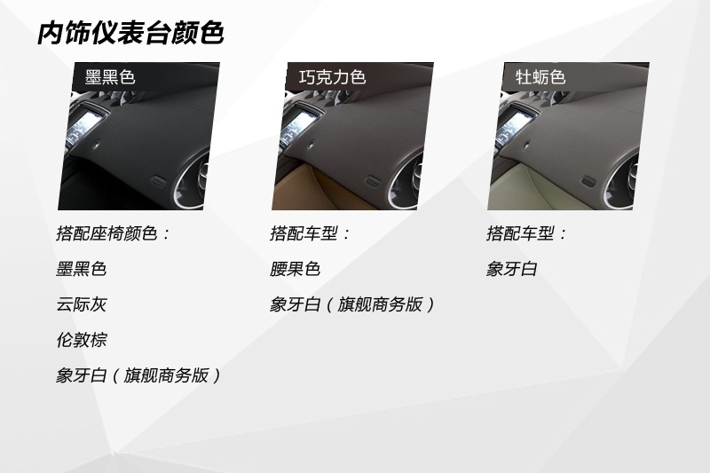 ݱXJ 2014-(ni)ʽ(<em>32</em>/128)