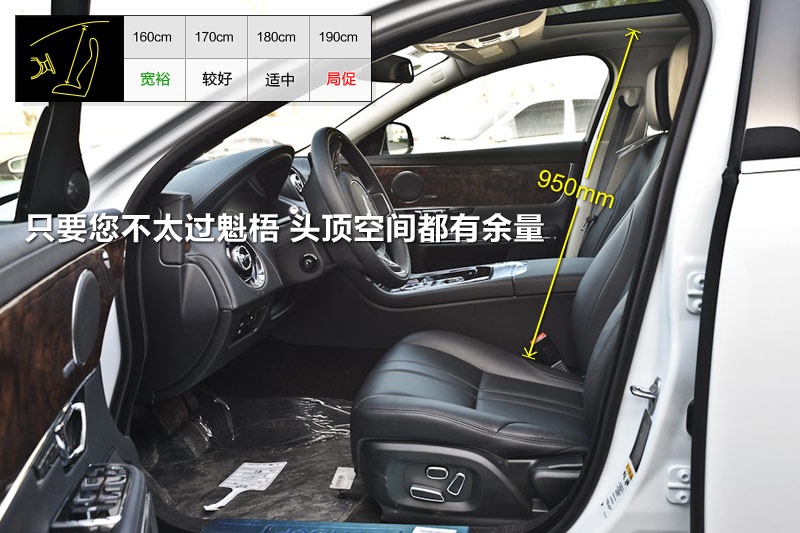 ݱXJ 2014-yg(<em>36</em>/128)