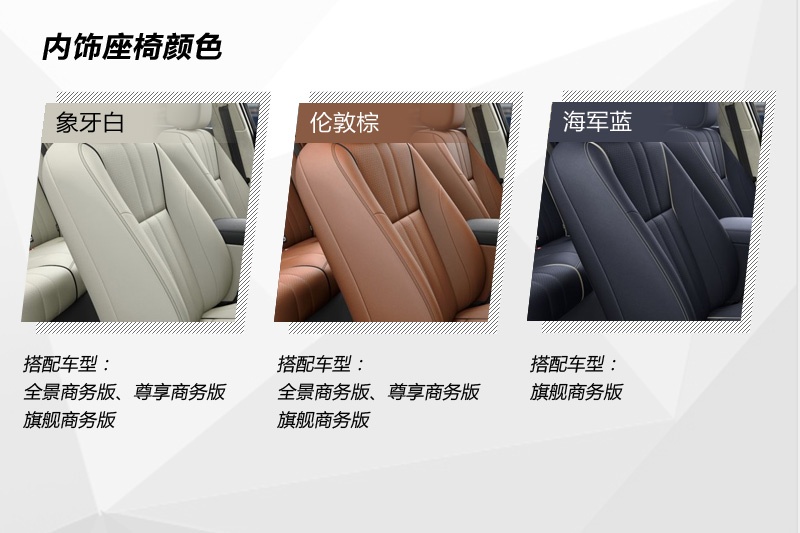 ݱXJ 2014-ʽ(<em>35</em>/128)