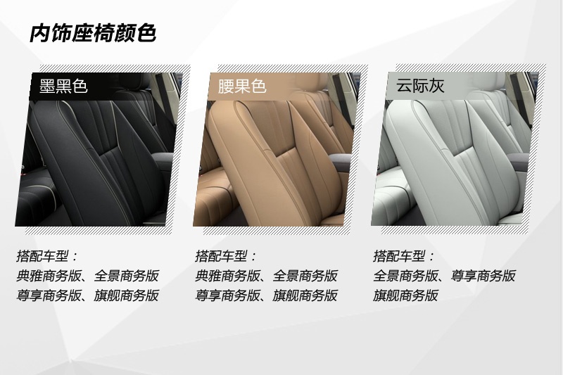 ݱXJ 2014-ʽ(<em>34</em>/128)