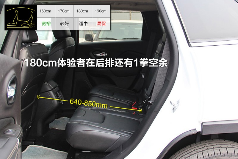 ɹ(M) 2014-yg(<em>39</em>/84)