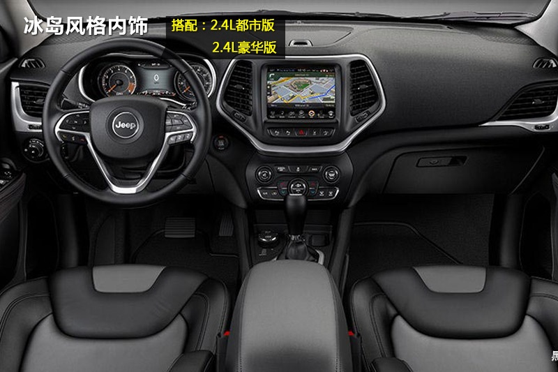 ɹ(M(jn)) 2014-(ni)ʽ(<em>34</em>/84)