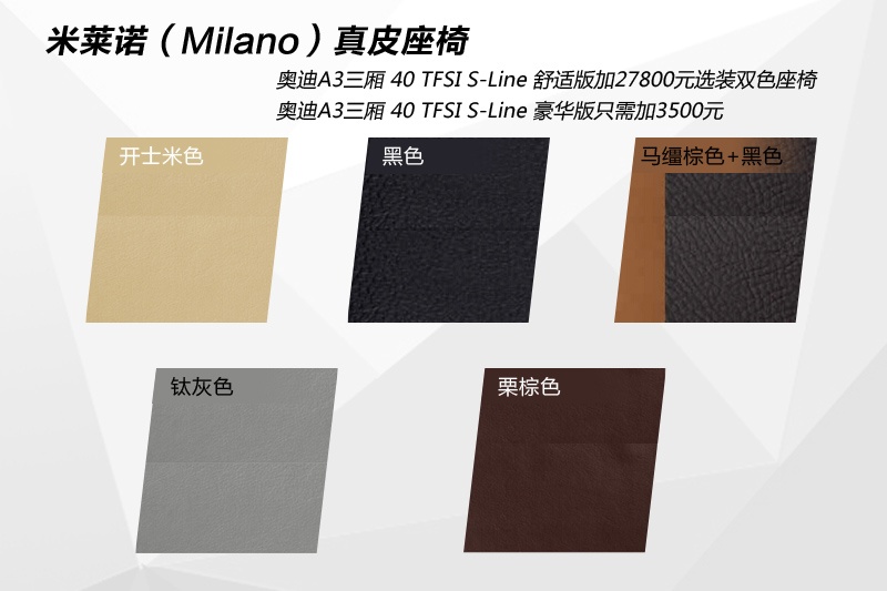 WA3 Limousine(M) 2014-(<em>21</em>/66)