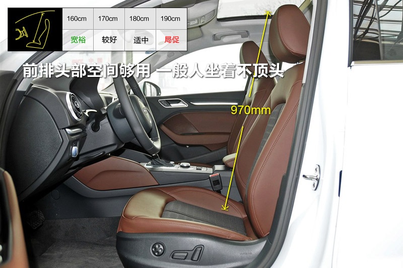 WA3 Limousine(M) 2014-yg(<em>25</em>/66)