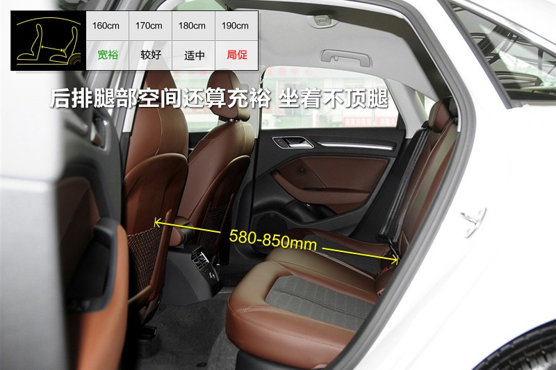 WA3 Limousine(M) 2014-yg(<em>27</em>/66)