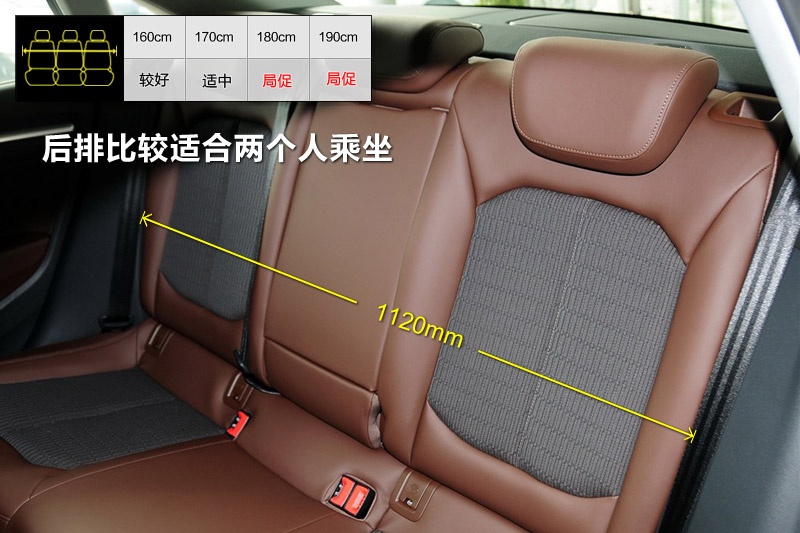 WA3 Limousine(M) 2014-yg(<em>28</em>/66)