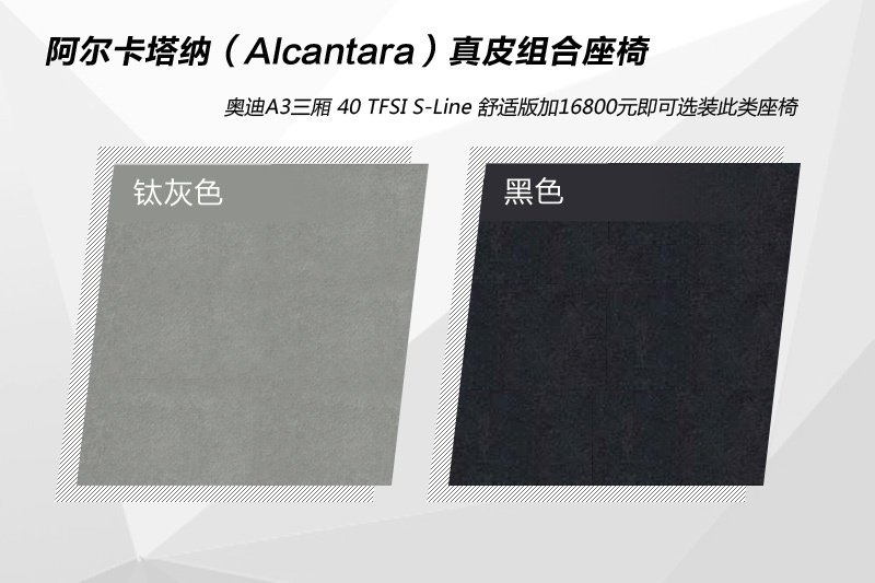 WA3 Limousine(M) 2014-(<em>22</em>/66)