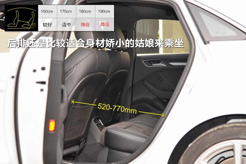 WS3 2015-yg(<em>27</em>/74)