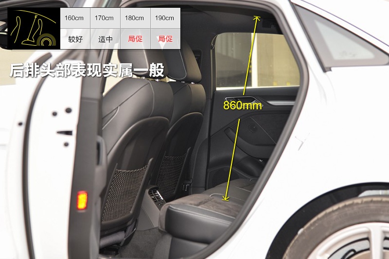 WS3 2015-yg(<em>26</em>/74)