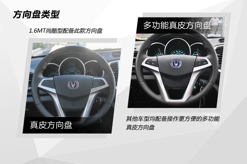 ݄XT 2013-P(<em>17</em>/56)