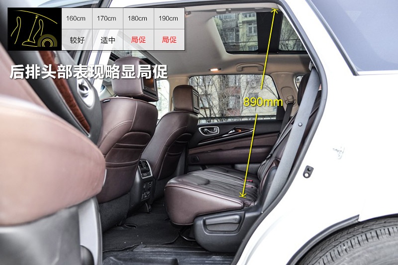 ӢQX60(M) 2014-yg(<em>21</em>/44)