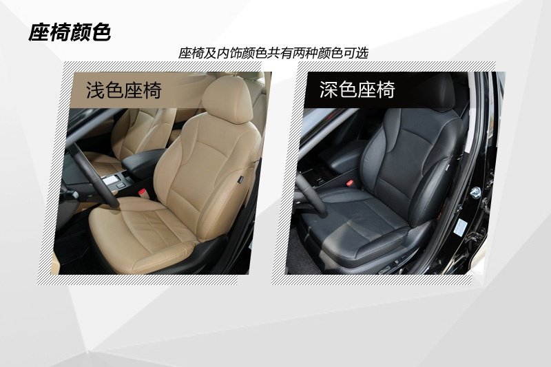 { 2013-(<em>20</em>/79)