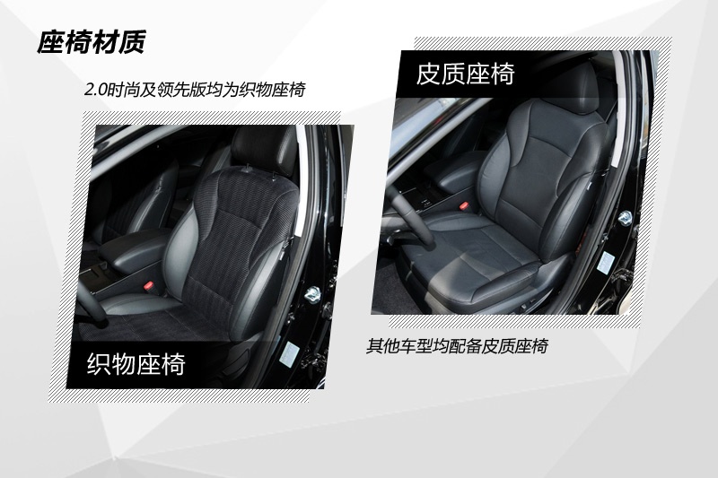 { 2013-(<em>19</em>/79)