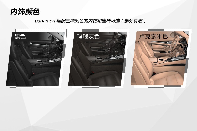 Panamera 2014-(ni)ʽ(<em>28</em>/97)