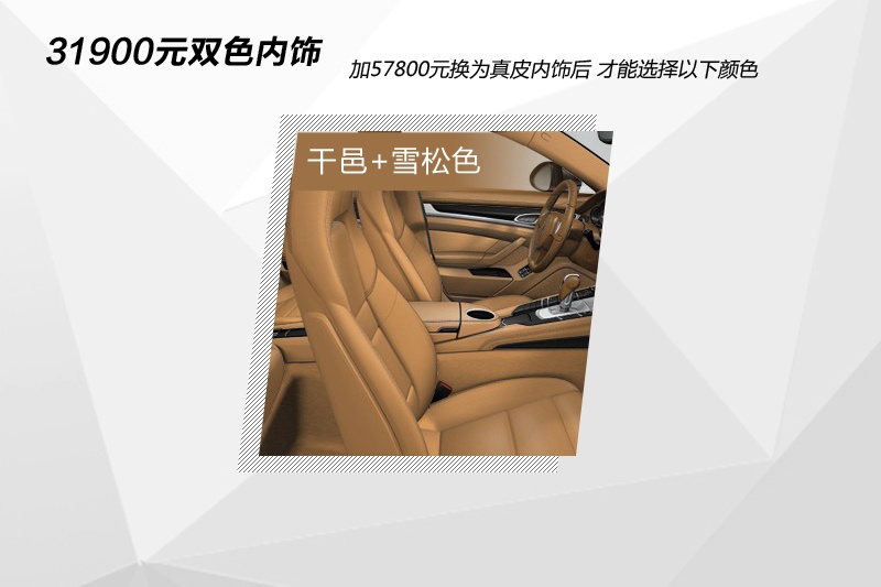 Panamera 2014-ʽ(<em>33</em>/97)