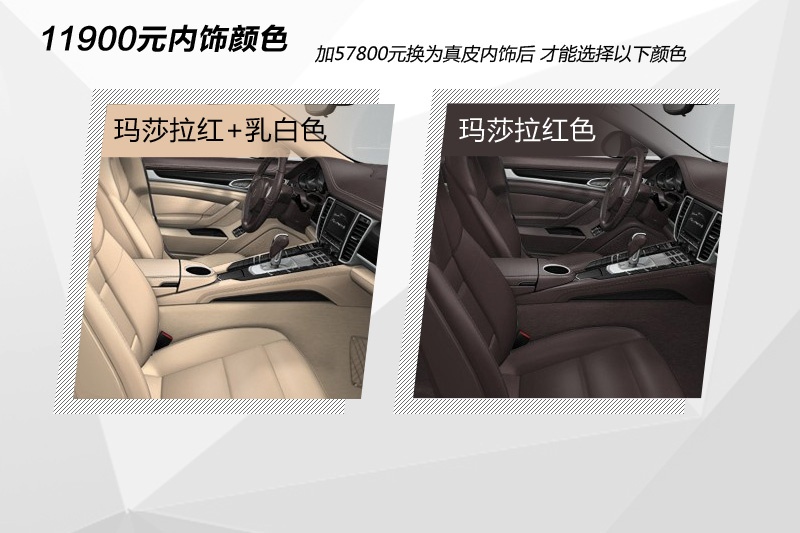 Panamera 2014-(ni)ʽ(<em>31</em>/97)