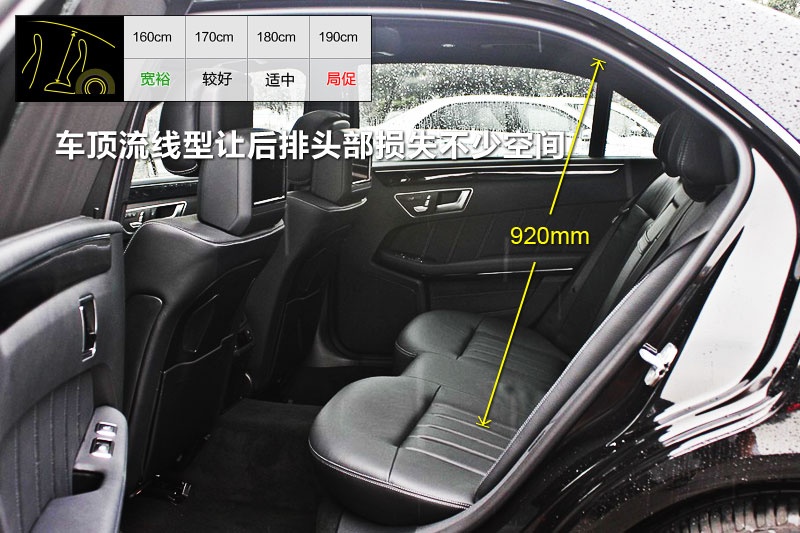 YE 2014-yg(<em>21</em>/115)