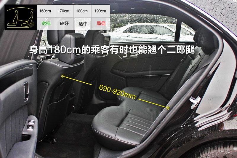 YE 2014-yg(<em>22</em>/115)