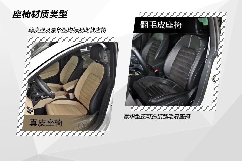 CC 2013-(<em>25</em>/99)