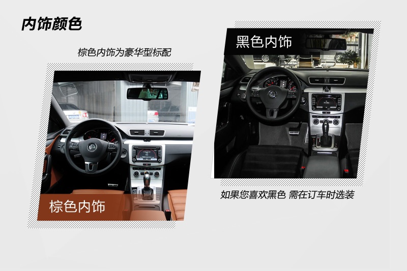 CC 2013-ʽ(<em>22</em>/99)