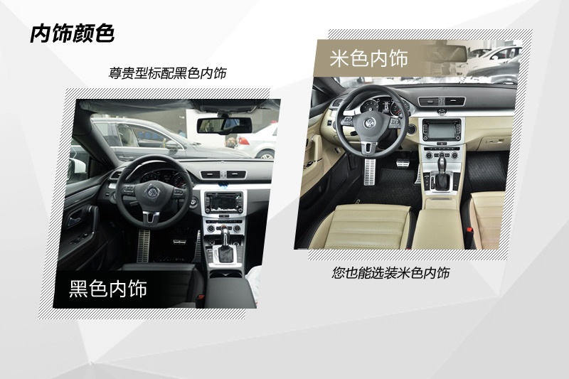 CC 2013-(ni)ʽ(<em>21</em>/99)