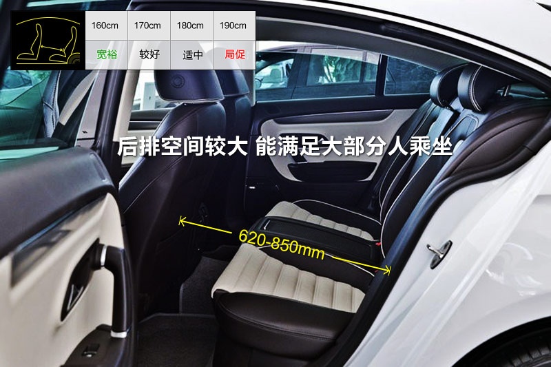 CC 2013-yg(<em>34</em>/99)