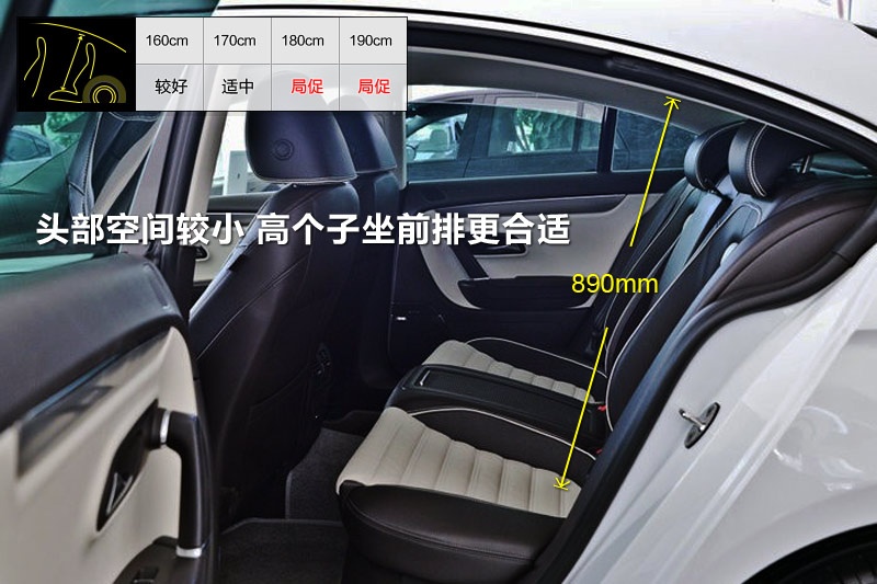 CC 2013-yg(<em>31</em>/99)