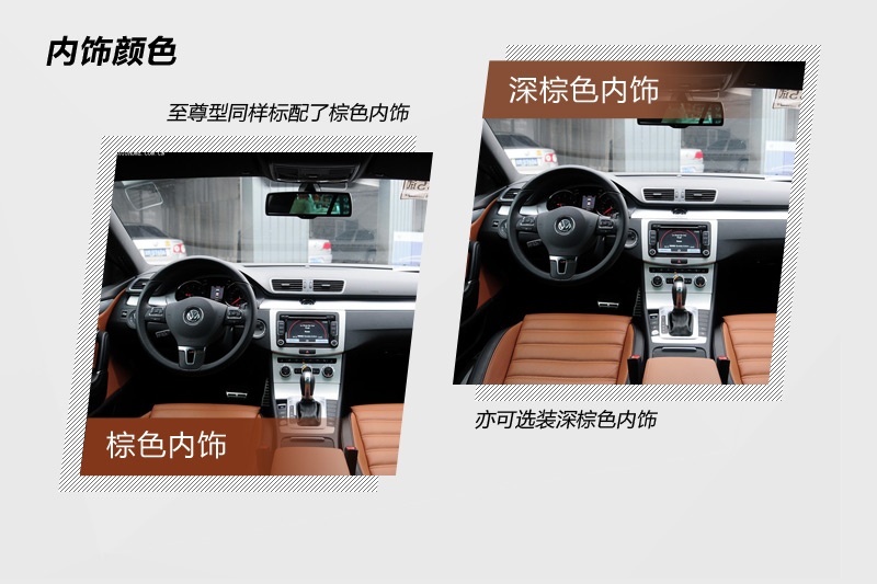 CC 2013-ʽ(<em>23</em>/99)